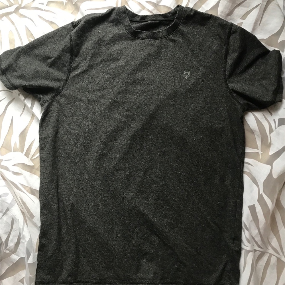 Aeropostale Athletic Shirt